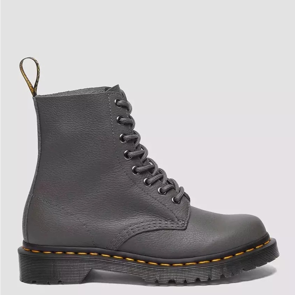 1460 Pascal Virginia Dr. Marten boots